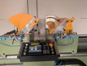 DGL 220 Innenschwenken – Bild 3
